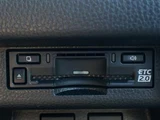2025 Toyota Crown Estate Z 4WD Van for sale, Japanese used car export - photo 16 of 24 | GULJI TRADERS