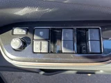 2025 Toyota Crown Estate Z 4WD Van for sale, Japanese used car export - photo 20 of 24 | GULJI TRADERS