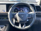 2025 Toyota Crown Estate Z 4WD Van for sale, Japanese used car export - photo 23 of 24 | GULJI TRADERS