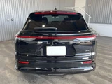 2025 Toyota Crown Estate Z Van for sale, Japanese used car export - photo 2 of 10 | GULJI TRADERS