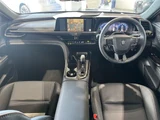 2025 Toyota Crown Estate Z Van for sale, Japanese used car export - photo 3 of 10 | GULJI TRADERS