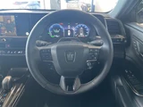 2025 Toyota Crown Estate Z Van for sale, Japanese used car export - photo 6 of 10 | GULJI TRADERS