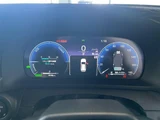 2025 Toyota Crown Estate Z Van for sale, Japanese used car export - photo 7 of 10 | GULJI TRADERS