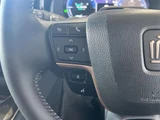 2025 Toyota Crown Estate Z Van for sale, Japanese used car export - photo 8 of 10 | GULJI TRADERS