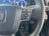 2025 Toyota Crown Estate Z Van for sale, Japanese used car export - photo 9 of 10 | GULJI TRADERS