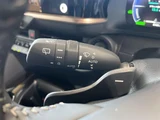 2025 Toyota Crown Estate Z Van for sale, Japanese used car export - photo 10 of 10 | GULJI TRADERS
