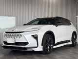 2025 Toyota Crown Estate Z Van for sale, Japanese used car export - photo 1 of 10 | GULJI TRADERS