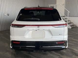 2025 Toyota Crown Estate Z Van for sale, Japanese used car export - photo 2 of 10 | GULJI TRADERS