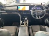 2025 Toyota Crown Estate Z Van for sale, Japanese used car export - photo 3 of 10 | GULJI TRADERS