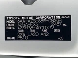2025 Toyota Crown Estate Z Van for sale, Japanese used car export - photo 4 of 10 | GULJI TRADERS