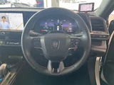 2025 Toyota Crown Estate Z Van for sale, Japanese used car export - photo 6 of 10 | GULJI TRADERS