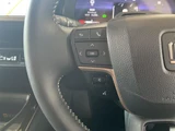 2025 Toyota Crown Estate Z Van for sale, Japanese used car export - photo 8 of 10 | GULJI TRADERS