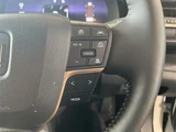 2025 Toyota Crown Estate Z Van for sale, Japanese used car export - photo 9 of 10 | GULJI TRADERS