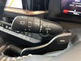 2025 Toyota Crown Estate Z Van for sale, Japanese used car export - photo 10 of 10 | GULJI TRADERS