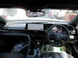2025 Toyota Crown Estate 2.5 HV- Z 4WD Van for sale, Japanese used car export - photo 2 of 29 | GULJI TRADERS