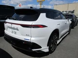 2025 Toyota Crown Estate 2.5 HV- Z 4WD Van for sale, Japanese used car export - photo 3 of 29 | GULJI TRADERS