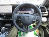 2025 Toyota Crown Estate 2.5 HV- Z 4WD Van for sale, Japanese used car export - photo 4 of 29 | GULJI TRADERS