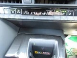 2025 Toyota Crown Estate 2.5 HV- Z 4WD Van for sale, Japanese used car export - photo 8 of 29 | GULJI TRADERS