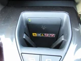 2025 Toyota Crown Estate 2.5 HV- Z 4WD Van for sale, Japanese used car export - photo 9 of 29 | GULJI TRADERS