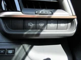 2025 Toyota Crown Estate 2.5 HV- Z 4WD Van for sale, Japanese used car export - photo 10 of 29 | GULJI TRADERS