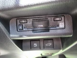 2025 Toyota Crown Estate 2.5 HV- Z 4WD Van for sale, Japanese used car export - photo 11 of 29 | GULJI TRADERS