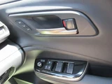 2025 Toyota Crown Estate 2.5 HV- Z 4WD Van for sale, Japanese used car export - photo 12 of 29 | GULJI TRADERS