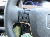 2025 Toyota Crown Estate 2.5 HV- Z 4WD Van for sale, Japanese used car export - photo 13 of 29 | GULJI TRADERS