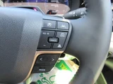 2025 Toyota Crown Estate 2.5 HV- Z 4WD Van for sale, Japanese used car export - photo 14 of 29 | GULJI TRADERS