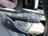 2025 Toyota Crown Estate 2.5 HV- Z 4WD Van for sale, Japanese used car export - photo 16 of 29 | GULJI TRADERS