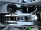 2025 Toyota Crown Estate 2.5 HV- Z 4WD Van for sale, Japanese used car export - photo 17 of 29 | GULJI TRADERS