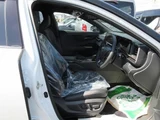 2025 Toyota Crown Estate 2.5 HV- Z 4WD Van for sale, Japanese used car export - photo 20 of 29 | GULJI TRADERS