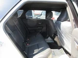 2025 Toyota Crown Estate 2.5 HV- Z 4WD Van for sale, Japanese used car export - photo 21 of 29 | GULJI TRADERS