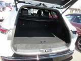 2025 Toyota Crown Estate 2.5 HV- Z 4WD Van for sale, Japanese used car export - photo 23 of 29 | GULJI TRADERS