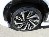 2025 Toyota Crown Estate 2.5 HV- Z 4WD Van for sale, Japanese used car export - photo 27 of 29 | GULJI TRADERS