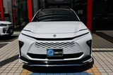 2025 Toyota Crown Estate 2.5 Z 4WD Van for sale, Japanese used car export - photo 2 of 30 | GULJI TRADERS