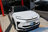 2025 Toyota Crown Estate 2.5 Z 4WD Van for sale, Japanese used car export - photo 3 of 30 | GULJI TRADERS