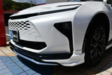 2025 Toyota Crown Estate 2.5 Z 4WD Van for sale, Japanese used car export - photo 4 of 30 | GULJI TRADERS