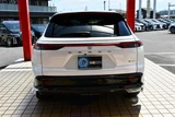 2025 Toyota Crown Estate 2.5 Z 4WD Van for sale, Japanese used car export - photo 8 of 30 | GULJI TRADERS