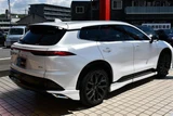 2025 Toyota Crown Estate 2.5 Z 4WD Van for sale, Japanese used car export - photo 9 of 30 | GULJI TRADERS
