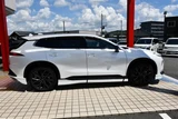 2025 Toyota Crown Estate 2.5 Z 4WD Van for sale, Japanese used car export - photo 10 of 30 | GULJI TRADERS