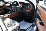2025 Toyota Crown Estate 2.5 Z 4WD Van for sale, Japanese used car export - photo 11 of 30 | GULJI TRADERS