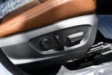2025 Toyota Crown Estate 2.5 Z 4WD Van for sale, Japanese used car export - photo 12 of 30 | GULJI TRADERS