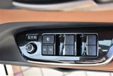 2025 Toyota Crown Estate 2.5 Z 4WD Van for sale, Japanese used car export - photo 14 of 30 | GULJI TRADERS