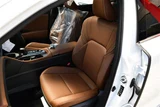2025 Toyota Crown Estate 2.5 Z 4WD Van for sale, Japanese used car export - photo 16 of 30 | GULJI TRADERS