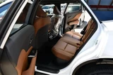 2025 Toyota Crown Estate 2.5 Z 4WD Van for sale, Japanese used car export - photo 17 of 30 | GULJI TRADERS