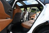 2025 Toyota Crown Estate 2.5 Z 4WD Van for sale, Japanese used car export - photo 18 of 30 | GULJI TRADERS