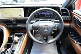 2025 Toyota Crown Estate 2.5 Z 4WD Van for sale, Japanese used car export - photo 20 of 30 | GULJI TRADERS