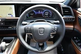 2025 Toyota Crown Estate 2.5 Z 4WD Van for sale, Japanese used car export - photo 21 of 30 | GULJI TRADERS