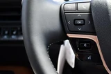 2025 Toyota Crown Estate 2.5 Z 4WD Van for sale, Japanese used car export - photo 22 of 30 | GULJI TRADERS