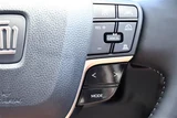 2025 Toyota Crown Estate 2.5 Z 4WD Van for sale, Japanese used car export - photo 23 of 30 | GULJI TRADERS